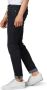 Tom Tailor Denim Straight jeans AEDAN STRAIGHT - Thumbnail 8
