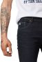 Tom Tailor Denim Straight jeans AEDAN STRAIGHT - Thumbnail 14