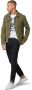 Tom Tailor Denim Straight jeans AEDAN STRAIGHT - Thumbnail 11