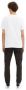 Tom Tailor Denim T-shirt in verschillende kleuren (set 3-delig) - Thumbnail 5