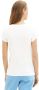 Tom Tailor Denim T-shirt (set 2-delig 2 stuks) - Thumbnail 4
