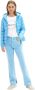 Tom Tailor Denim T-shirt (set 2-delig 2 stuks) - Thumbnail 6