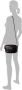 Tom Tailor Mini-bag ROSABEL Camera bag met subtiel th-logo aan de voorkant - Thumbnail 2