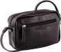 Tom Tailor Mini-bag ROSABEL Camera bag met subtiel th-logo aan de voorkant - Thumbnail 3