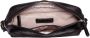 Tom Tailor Mini-bag ROSABEL Camera bag met subtiel th-logo aan de voorkant - Thumbnail 4