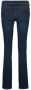 Tom Tailor Rechte jeans Alexa straight met contrasterende stiksels - Thumbnail 8