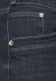 Tom Tailor Rechte jeans Alexa straight met contrasterende stiksels - Thumbnail 9