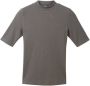 Tom Tailor Shirt met staande kraag in mooie kleurtinten - Thumbnail 6