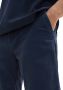 Tom Tailor Chinoshorts met all-over motief - Thumbnail 5