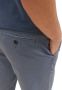 Tom Tailor Slim Fit Chino Shorts met zakken Gray Heren - Thumbnail 6