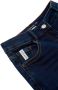 Tom Tailor Skinny fit jeans Linly met knoop- en ritssluiting - Thumbnail 3