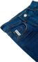 Tom Tailor Skinny fit jeans Lissie met knoop- en ritssluiting - Thumbnail 2