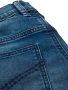 Tom Tailor Skinny fit jeans Ryan met knoop- en ritssluiting - Thumbnail 3