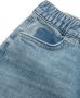 Tom Tailor Skinny fit jeans - Thumbnail 3