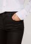Tom Tailor Skinny fit jeans ALEXA in klassieke five-pocketsstijl - Thumbnail 5