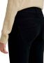 Tom Tailor Skinny fit jeans Alexa Skinny met een dubbele knoopsluiting - Thumbnail 5