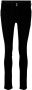 Tom Tailor Skinny fit jeans Alexa Skinny met een dubbele knoopsluiting - Thumbnail 7