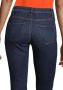 Tom Tailor Skinny fit jeans in aansluitend five-pocketsmodel - Thumbnail 5