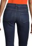 Tom Tailor Skinny fit jeans in aansluitend five-pocketsmodel - Thumbnail 7