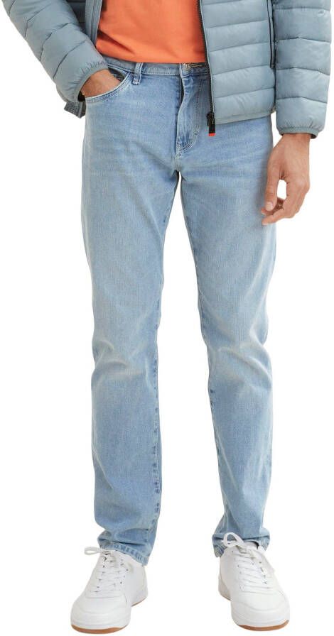 Tom Tailor Slim fit jeans JOSH Slim