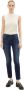 Tom Tailor Slim fit jeans in five-pocketsstijl - Thumbnail 6