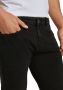 Tom Tailor Slim fit jeans met stretch model 'Troy' - Thumbnail 5