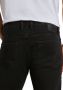 Tom Tailor Slim fit jeans met stretch model 'Troy' - Thumbnail 6