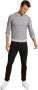 Tom Tailor Slim fit jeans met stretch model 'Troy' - Thumbnail 7