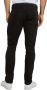 Tom Tailor Slim fit jeans met stretch model 'Troy' - Thumbnail 1