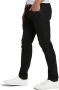 Tom Tailor Slim fit jeans met stretch model 'Troy' - Thumbnail 2