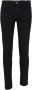 Tom Tailor Slim fit jeans met stretch model 'Troy' - Thumbnail 6