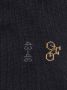 Tom Tailor Sokken (7 paar) - Thumbnail 9