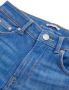 Tom Tailor Straight jeans met authentieke wassing - Thumbnail 3