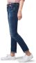 Tom Tailor Straight jeans Alexa straight in recht "straight" five-pocketsmodel - Thumbnail 8