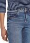 Tom Tailor Straight jeans Alexa straight in recht "straight" five-pocketsmodel - Thumbnail 4