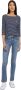 Tom Tailor Straight jeans Alexa straight in recht "straight" five-pocketsmodel - Thumbnail 6