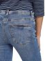Tom Tailor Straight jeans Alexa straight in recht "straight" five-pocketsmodel - Thumbnail 5