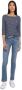 Tom Tailor Straight jeans Alexa straight in recht "straight" five-pocketsmodel - Thumbnail 6