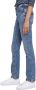Tom Tailor Straight jeans Alexa straight in recht "straight" five-pocketsmodel - Thumbnail 3