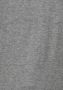 Tom Tailor Shirt met ronde hals met logoprint - Thumbnail 6