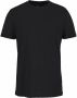 Tom Tailor T-shirt perfecte basic (Set van 2) - Thumbnail 5