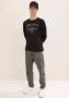 Tom Tailor Shirt met lange mouwen (set 2-delig) - Thumbnail 10
