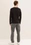 Tom Tailor Shirt met lange mouwen (set 2-delig) - Thumbnail 5