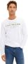 Tom Tailor Shirt met lange mouwen (set 2-delig) - Thumbnail 6