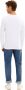 Tom Tailor Shirt met lange mouwen (set 2-delig) - Thumbnail 7