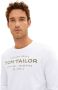 Tom Tailor Shirt met lange mouwen (set 2-delig) - Thumbnail 9