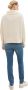 Tom Tailor Tapered jeans - Thumbnail 2