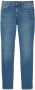 Tom Tailor Tapered jeans - Thumbnail 6