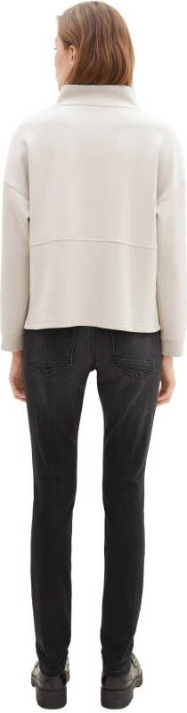 Tom Tailor Tapered jeans