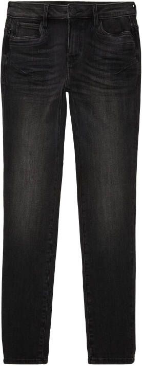 Tom Tailor Tapered jeans